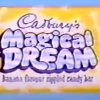 Magical Dream Bar